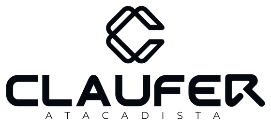 Logo Claufer