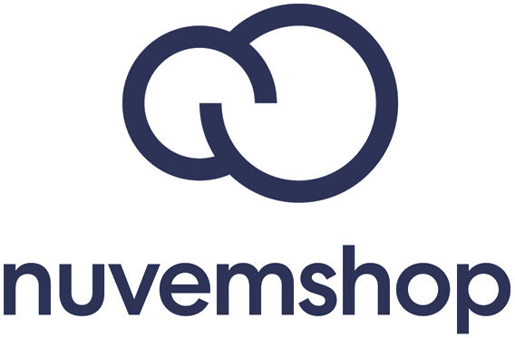 Nuvemshop